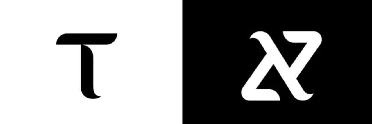 Bittensor Fiyat Tahmini 2026 - 2030 Yılı ($TAO) Analizi