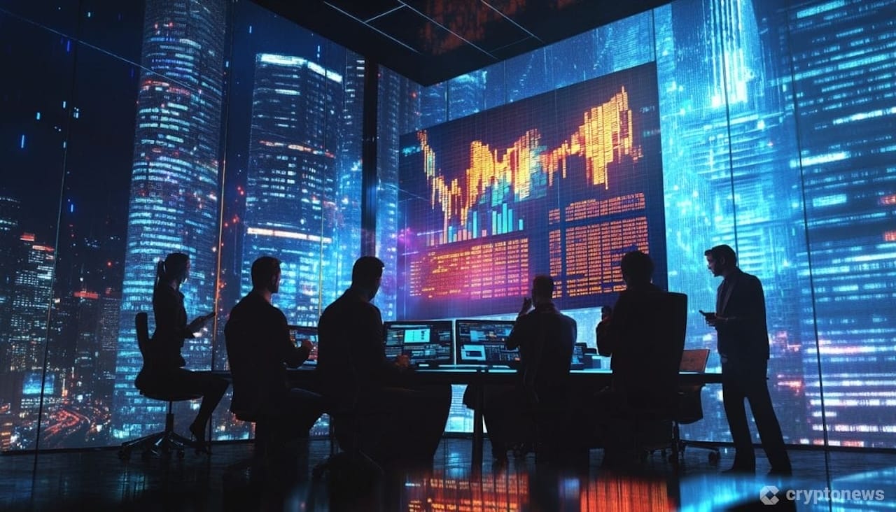 Bitcoin opsiyon ne demek