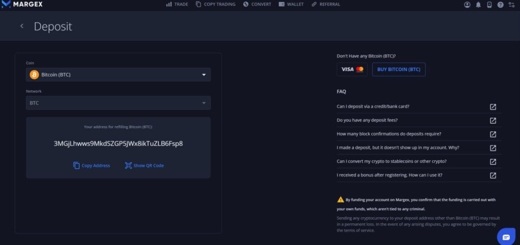 En değerli kripto borsaları