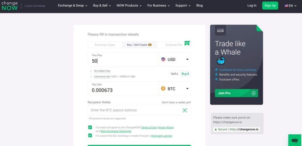 Listelenecek ICO projeleri