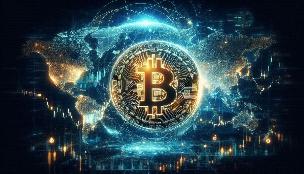 En Büyük Kripto Borsaları