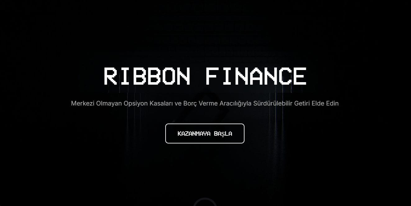 en iyi mikro sermayeli kripto paralar