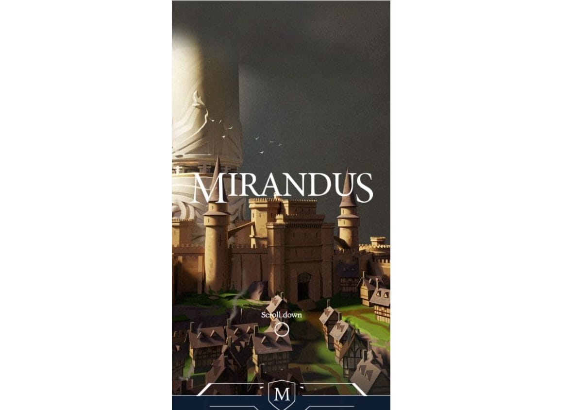 En İyi Web3 Oyunları