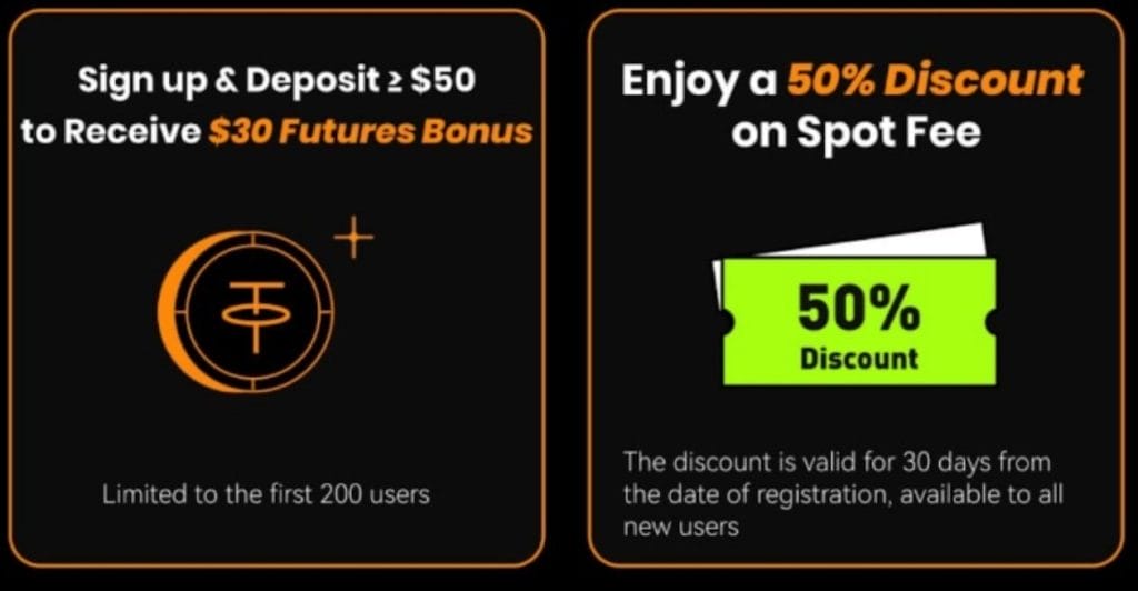 Kayıt olup indirimleri yakalayın