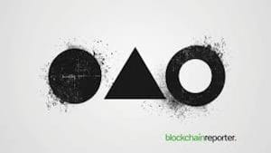 en iyi NFT siteleri. Foundation