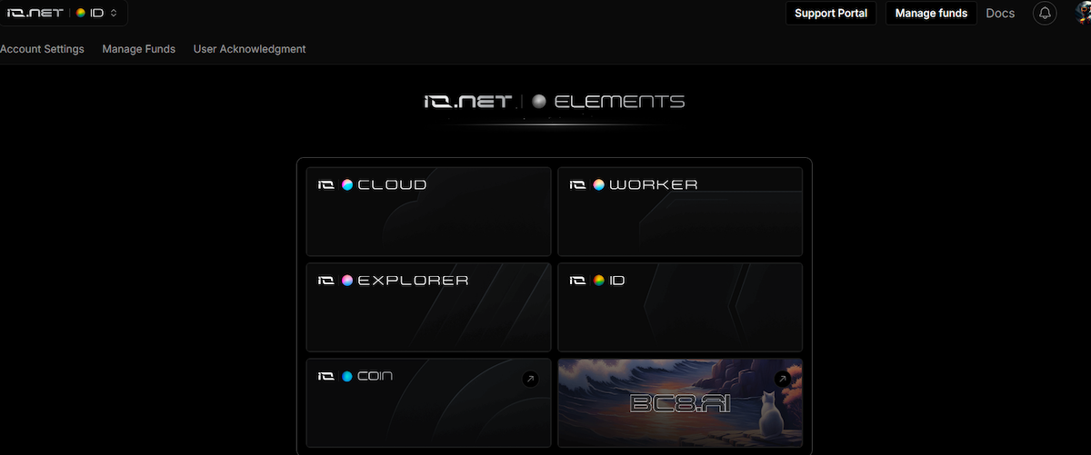 io.net Fiyat Tahmini