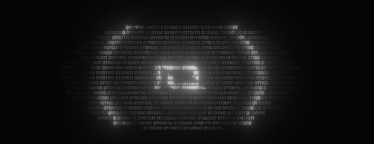 io.net teknik döküman