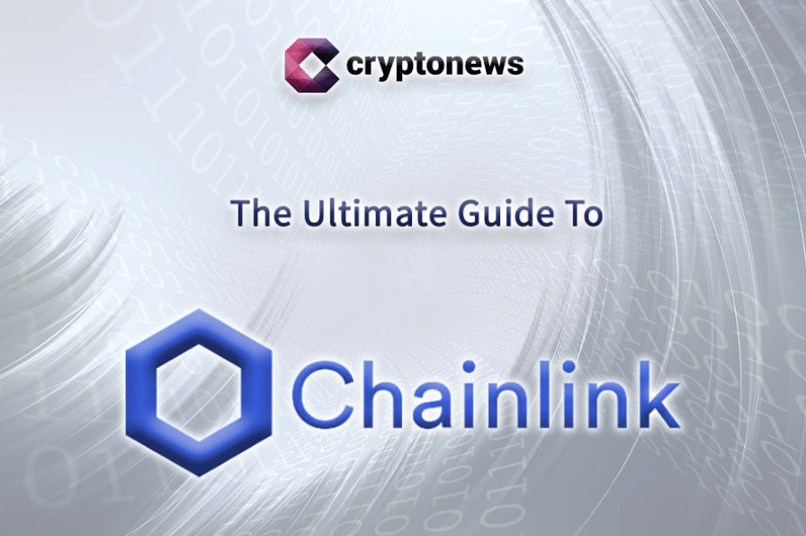 チェーンリンクのサムネイル