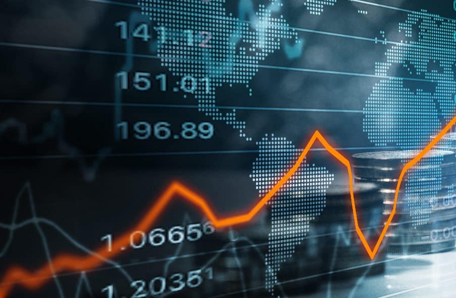 DeFiユーザー、誤ってUSDRの131,350ドル