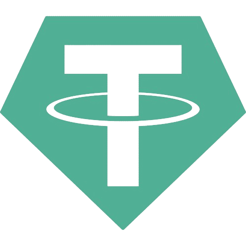Tether