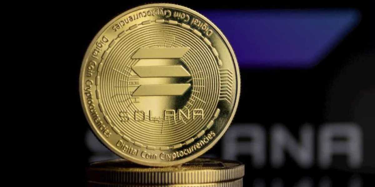 日本コミュニティを立ち上げたソラナ