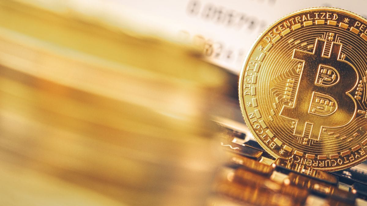 ビットコイン半減期までにやっておくこと