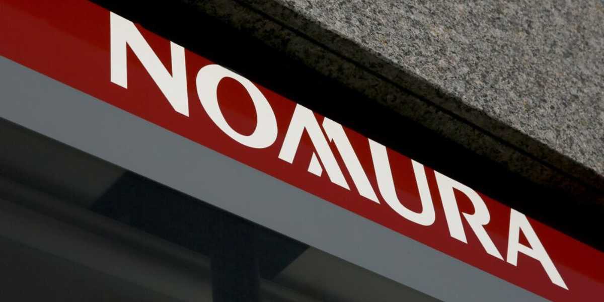 GMOと提携しステーブルコイン発行に動く野村