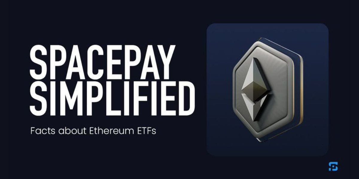 仮想通貨決済をシンプルにするSPY