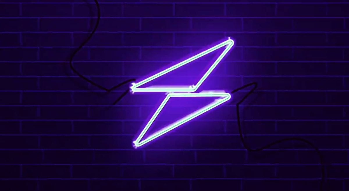 STEPNGOのβテスト版