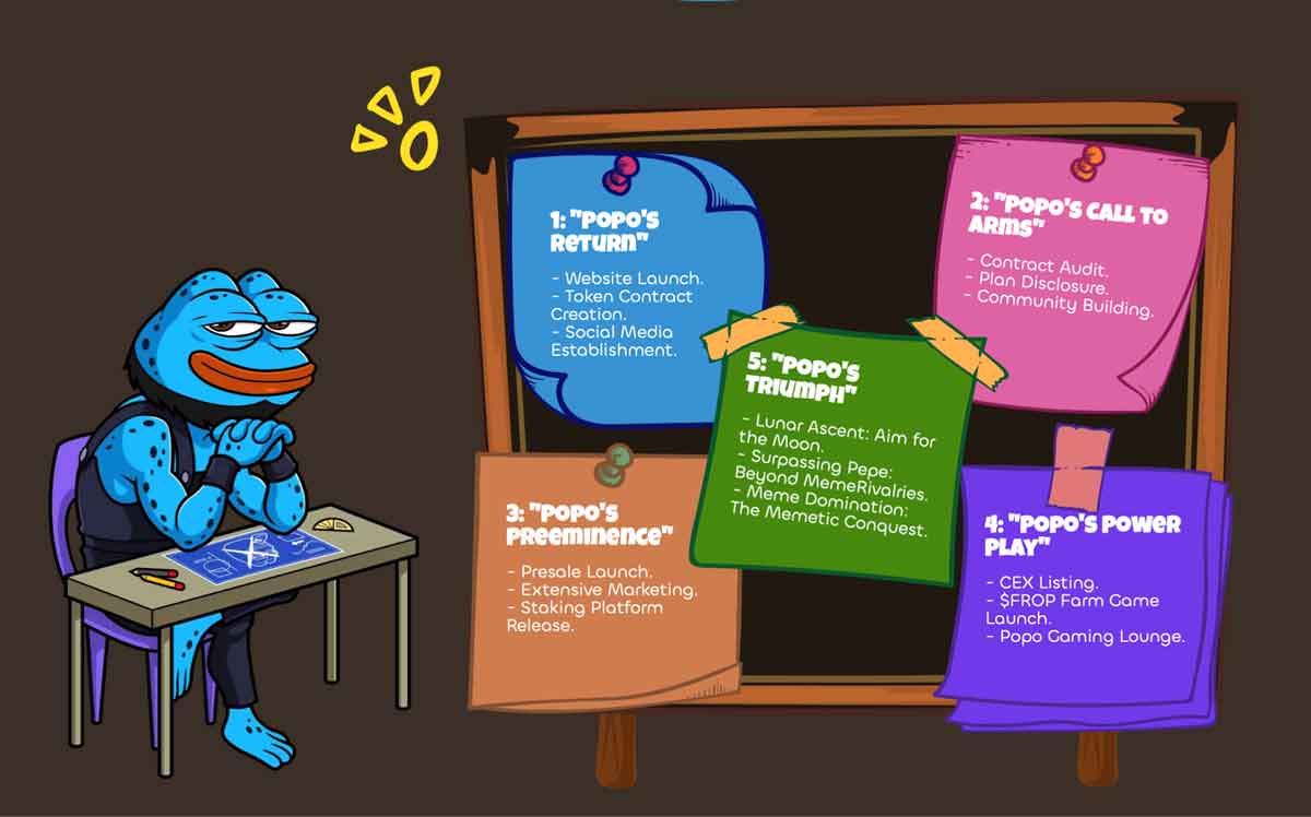 POPOイメージ図3