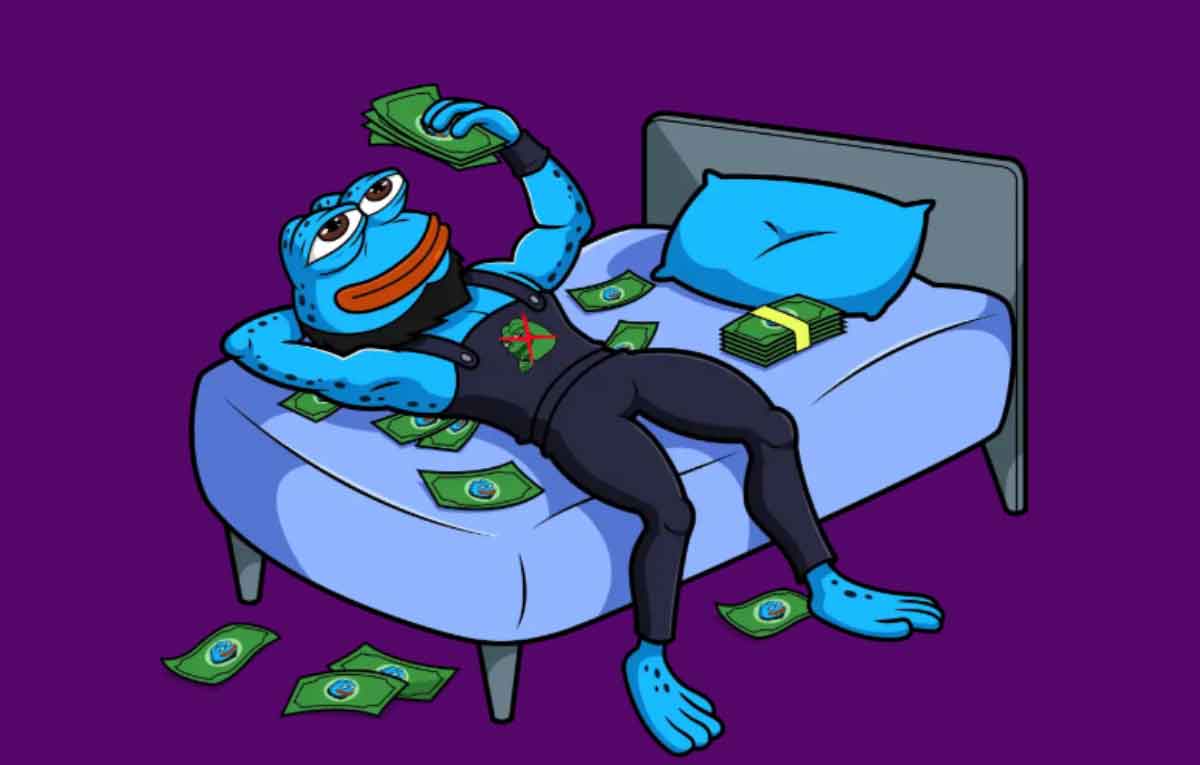 POPOイメージ図4