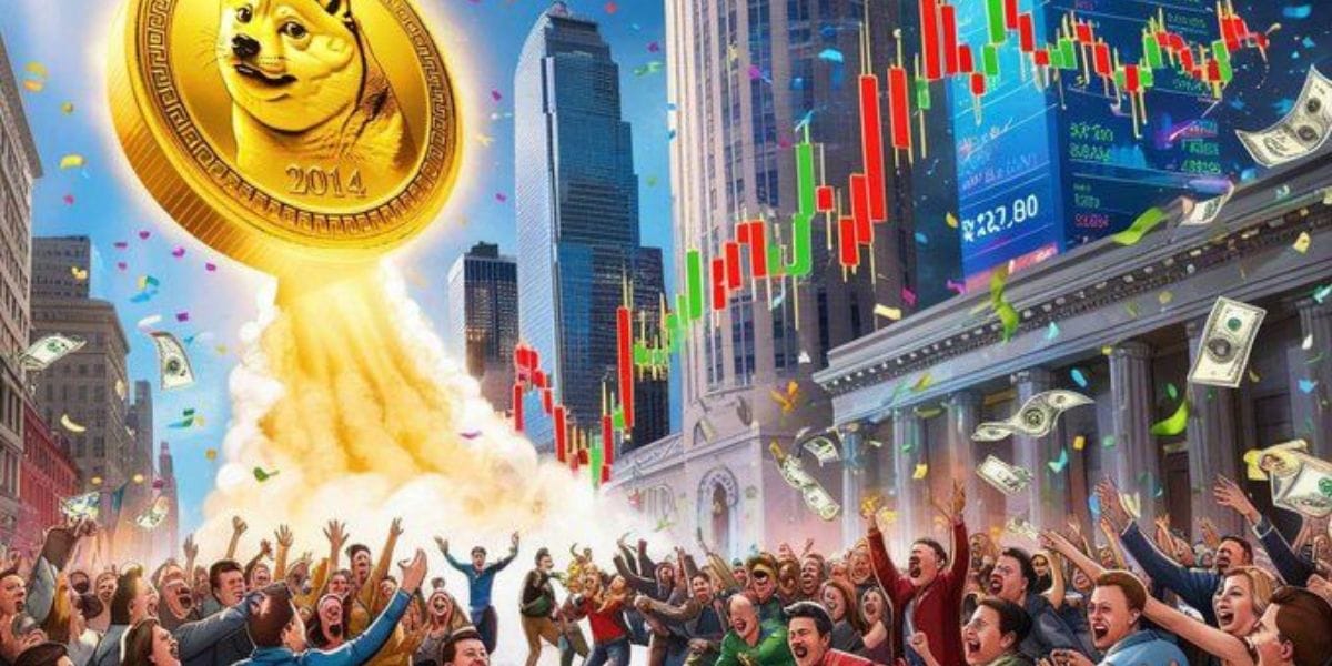 DOGE2014のイメージ図