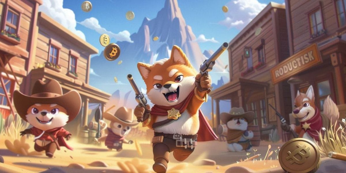 Shibashootoutのイメージ図