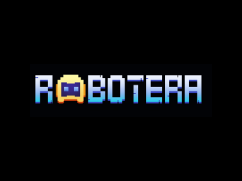 Hoe Koop je de RobotEra Token – Een Stap-voor-Stap Gids voor Beginners