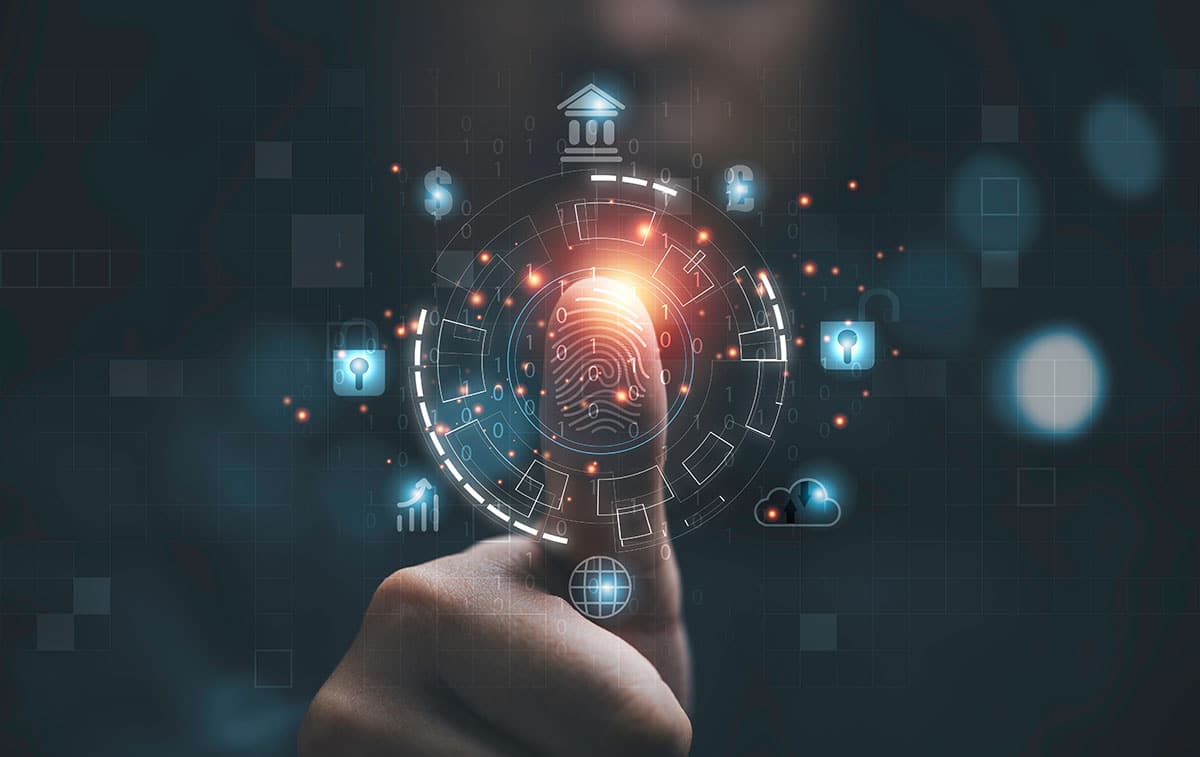 Veilig stemmen met behulp van governance tokens