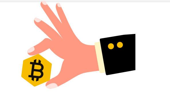 btcbsc beste presale