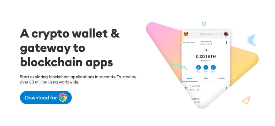 Crypto wallet koopgids