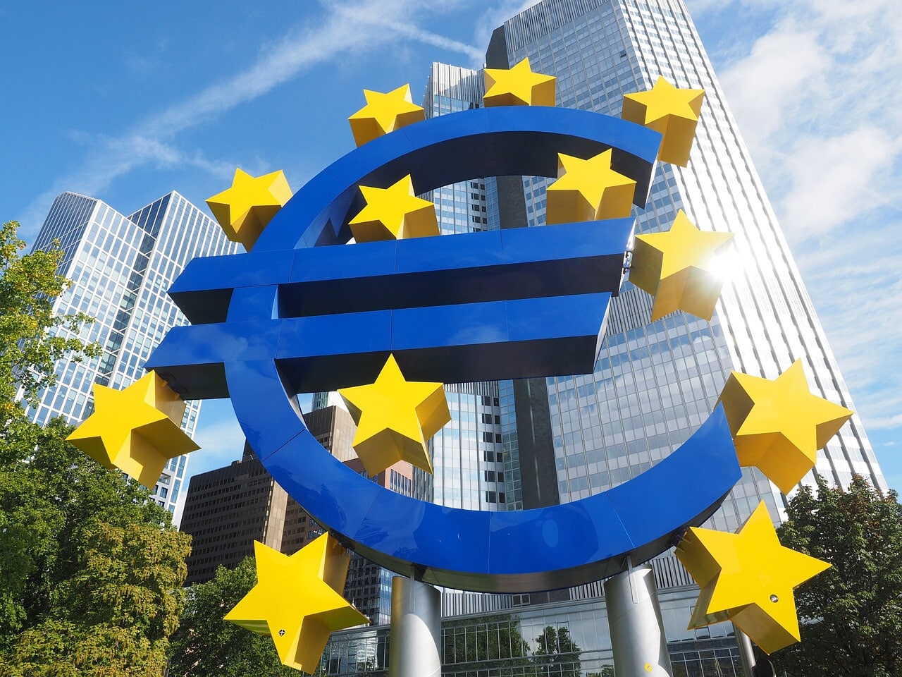 ECB waarschuwt: USDT dominantie kan EU stabiliteit bedreigen – impact toekomst crypto