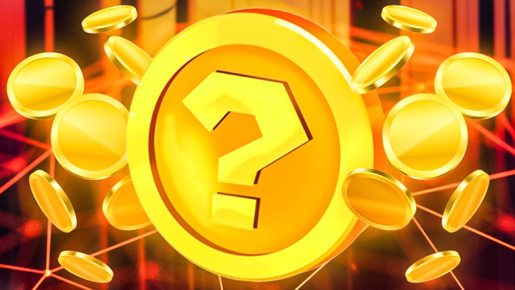 5 beste crypto investeringen