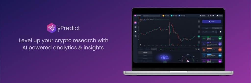 ypredict beste presale