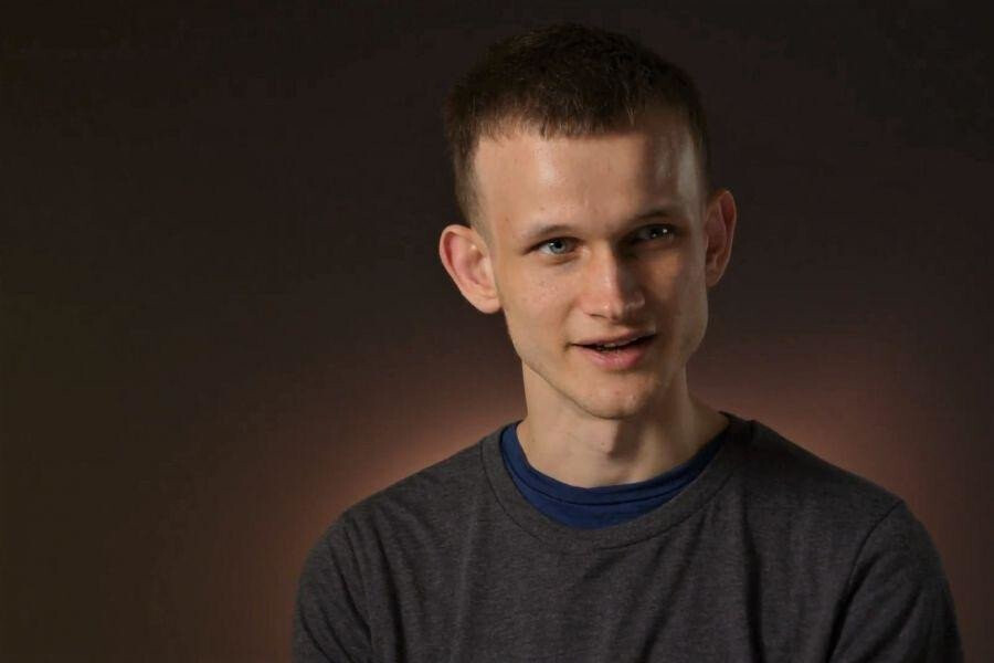 Vitalik Buterin onthult ‘radicale’ visie voor Ethereum – RISC-V integratie kan koers ETH beïnvloeden