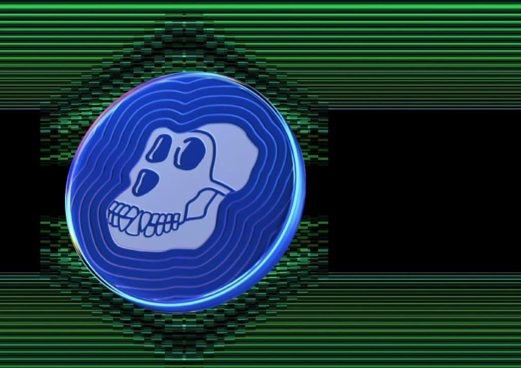 Apecoin Koers Verwachting