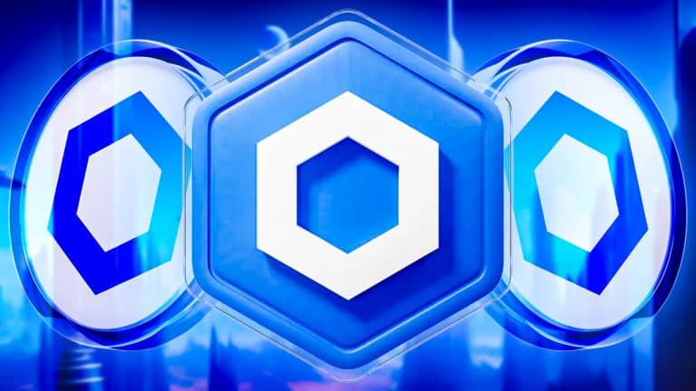 Banco x Chainlink - de officiële settlement CBDC van Brazilië en Hong Kong