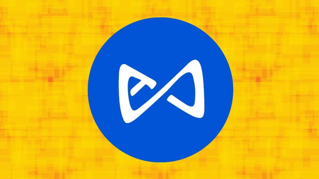 axie infinity crypto