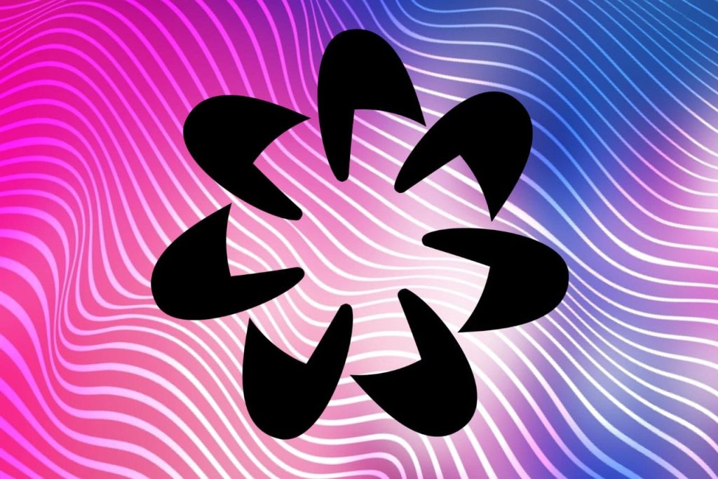 1698940548-worldcoin1