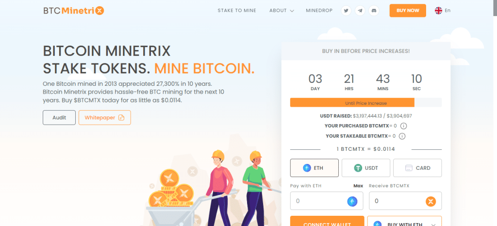 XRP Koers Voorspelling - Bitcoin Minetrix