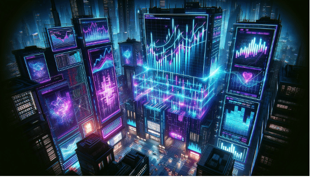 ethereum koers verwachting