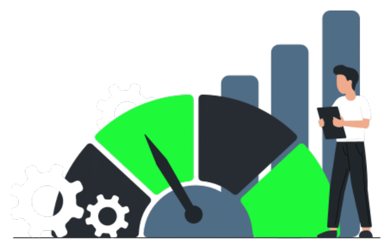 bitcoin etf token kopen