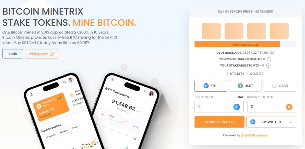 -bitcoin-minetrix-staking-2