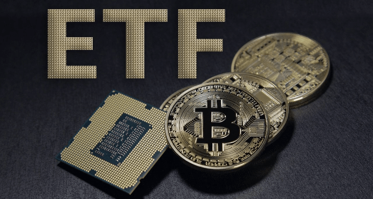 btc-etc-vertraging-sec