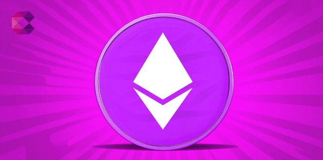 Ethereum Koers verwachting