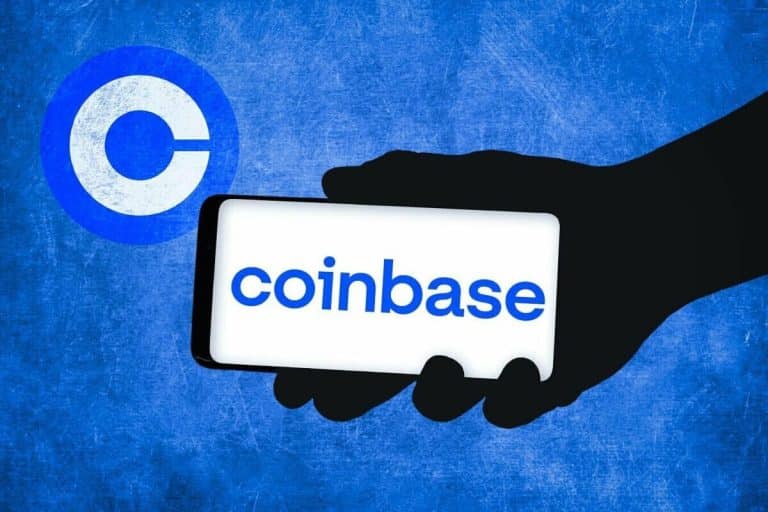 coinbase stablecoins