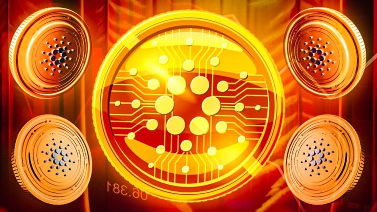 ADA koers worstelt met $1 ondanks sterke ADX – wat doet Cardano dit weekend?