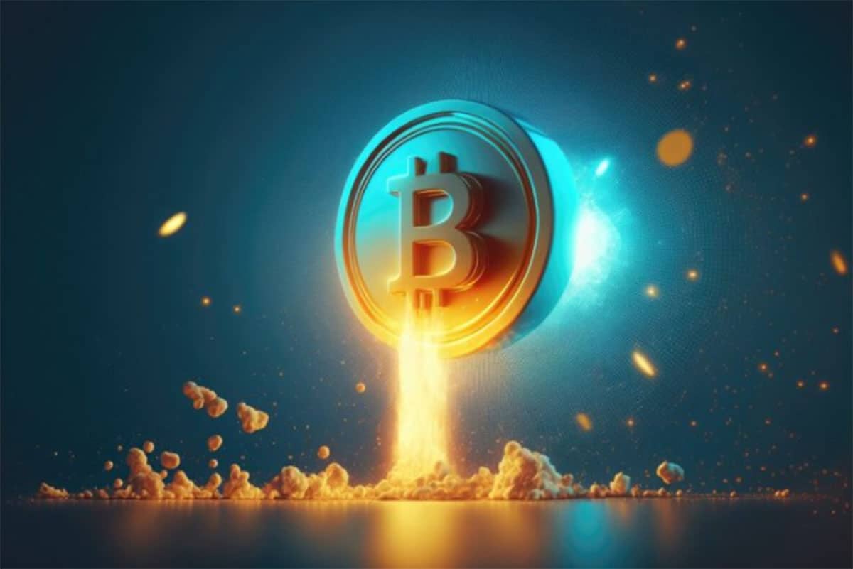 bitcoin-naar-1-miljoen