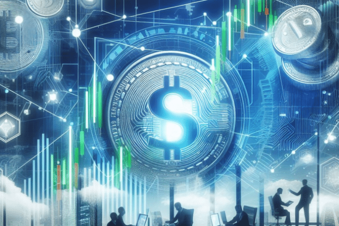 cardano-koers-verwachting