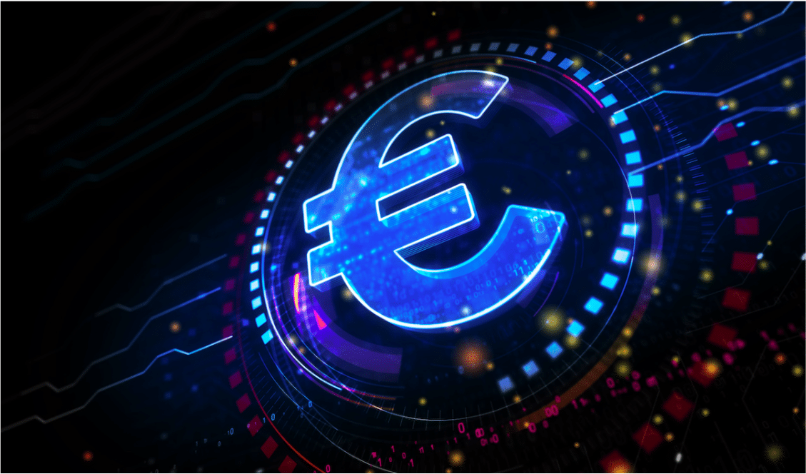 Ripple lanceert euro stablecoin voor EU markt – gaat XRP stijgen?