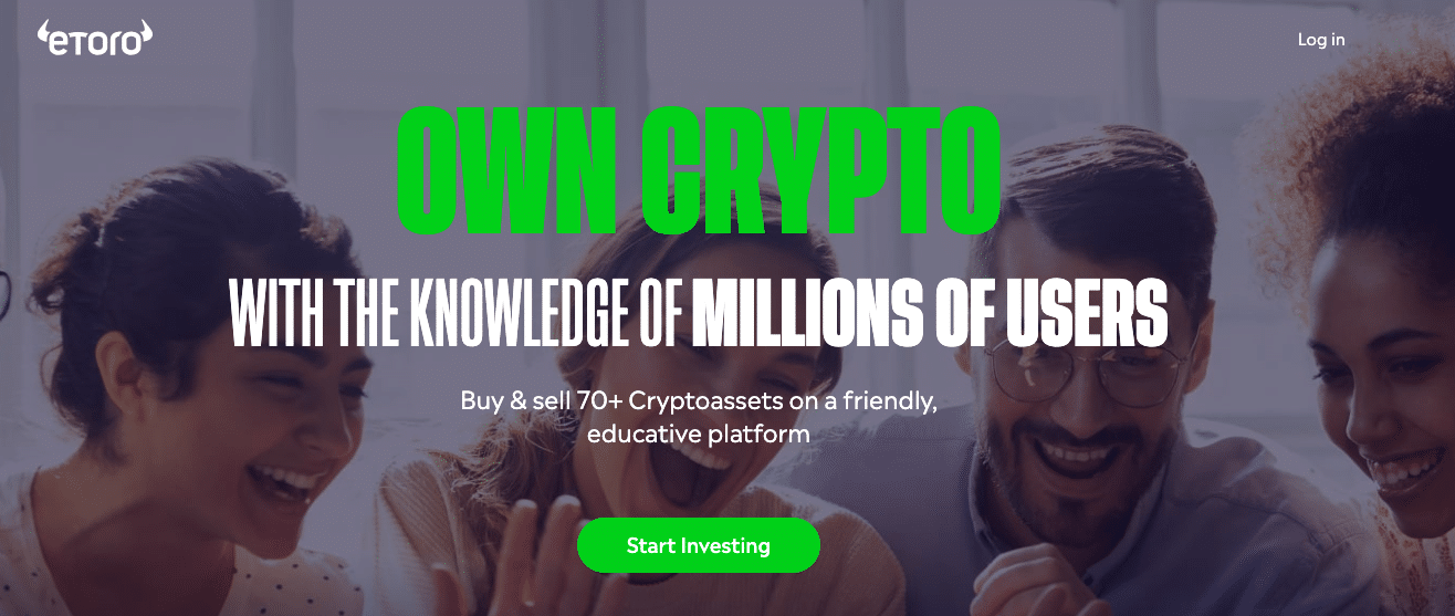 etoro bitcoin kopen