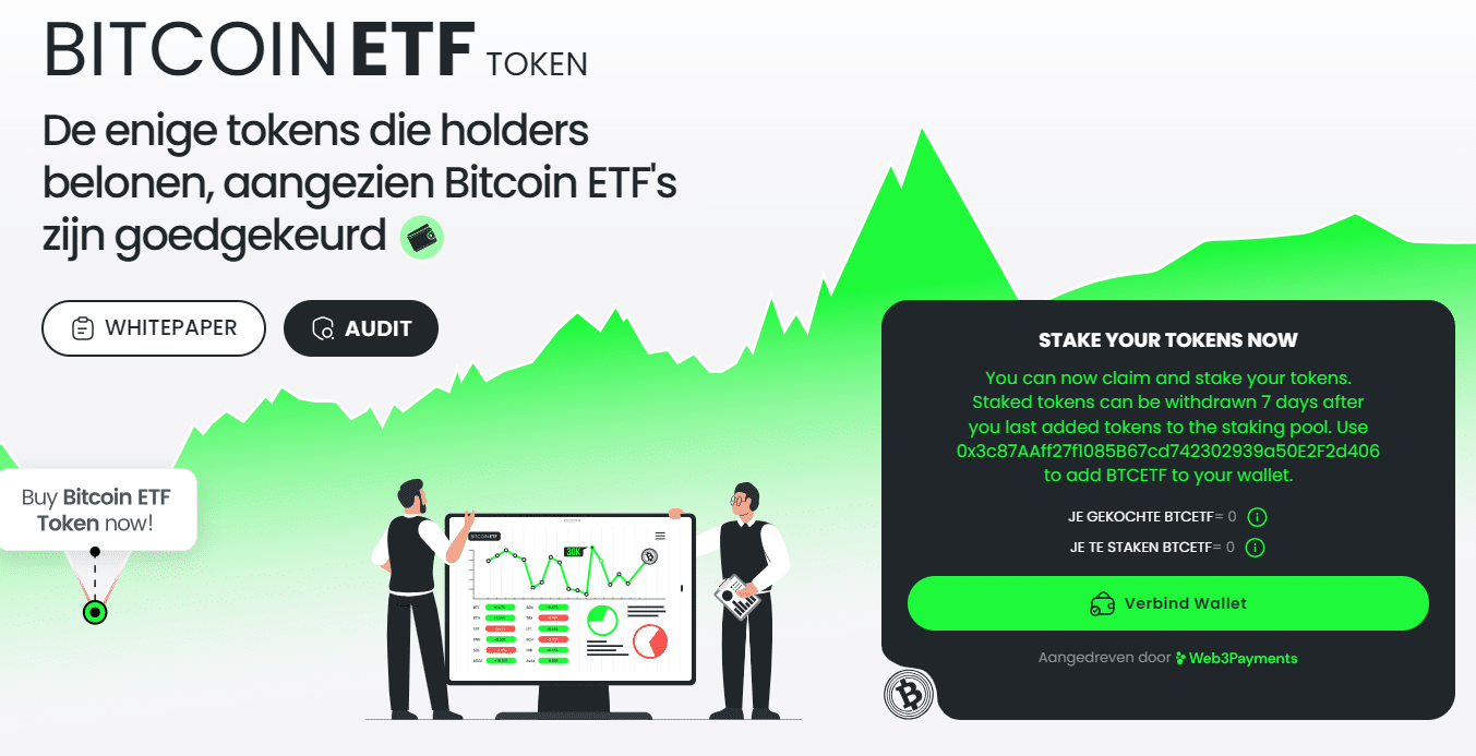 btcetf-token-banner
