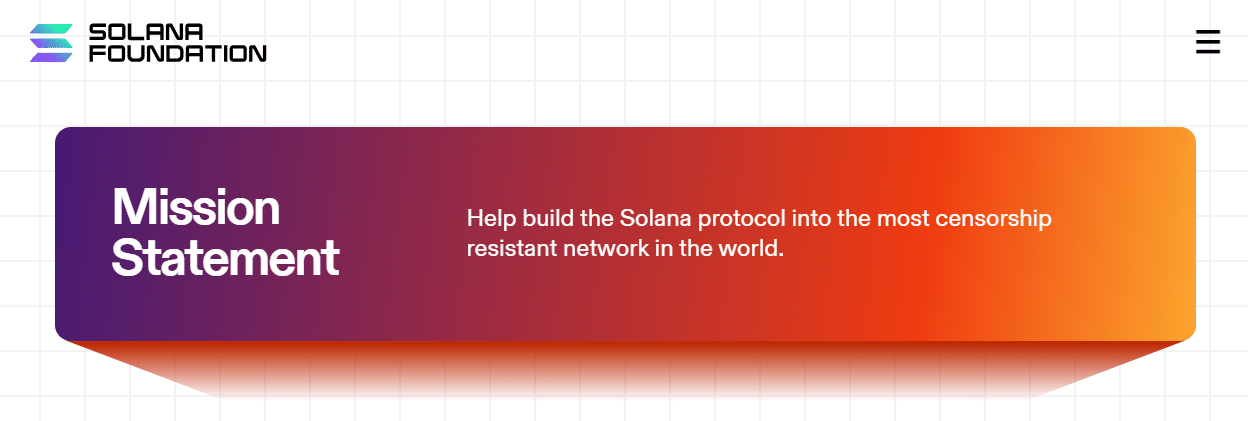 solana koers verwachting