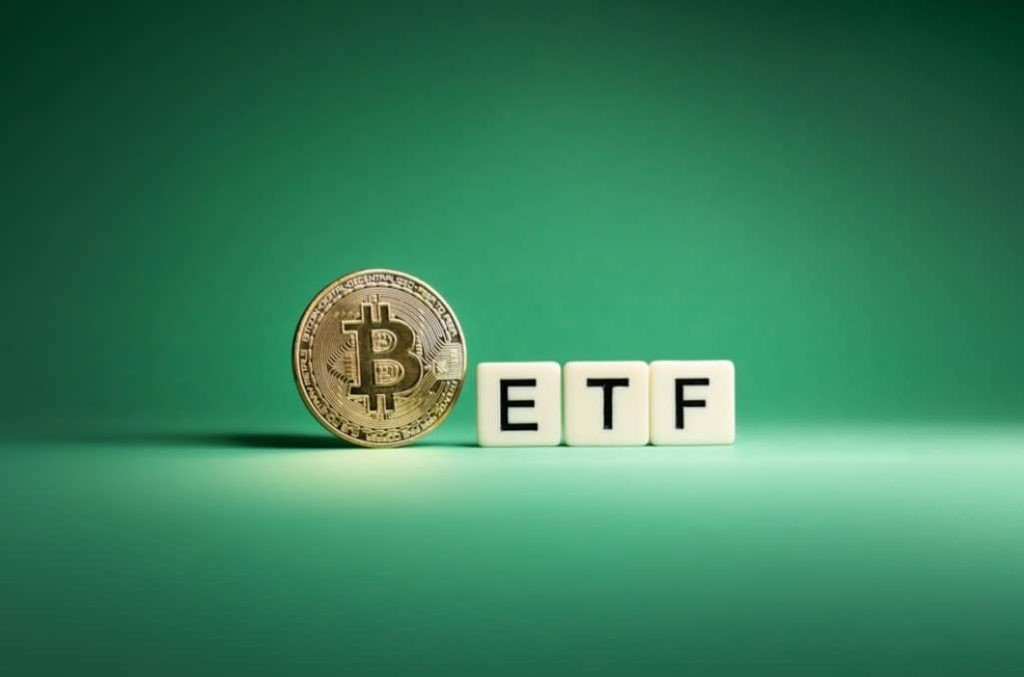 bitwise etf vaneck